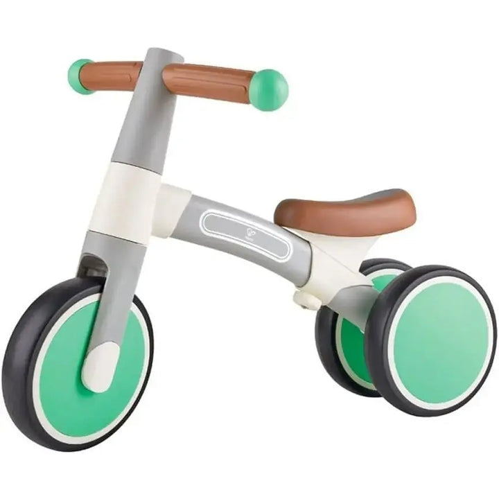 First Ride Balance Bike – HAPE