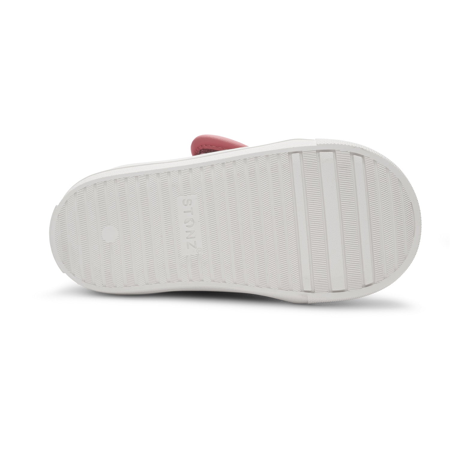 Cruiserâ„¢ Dressy - Toddler