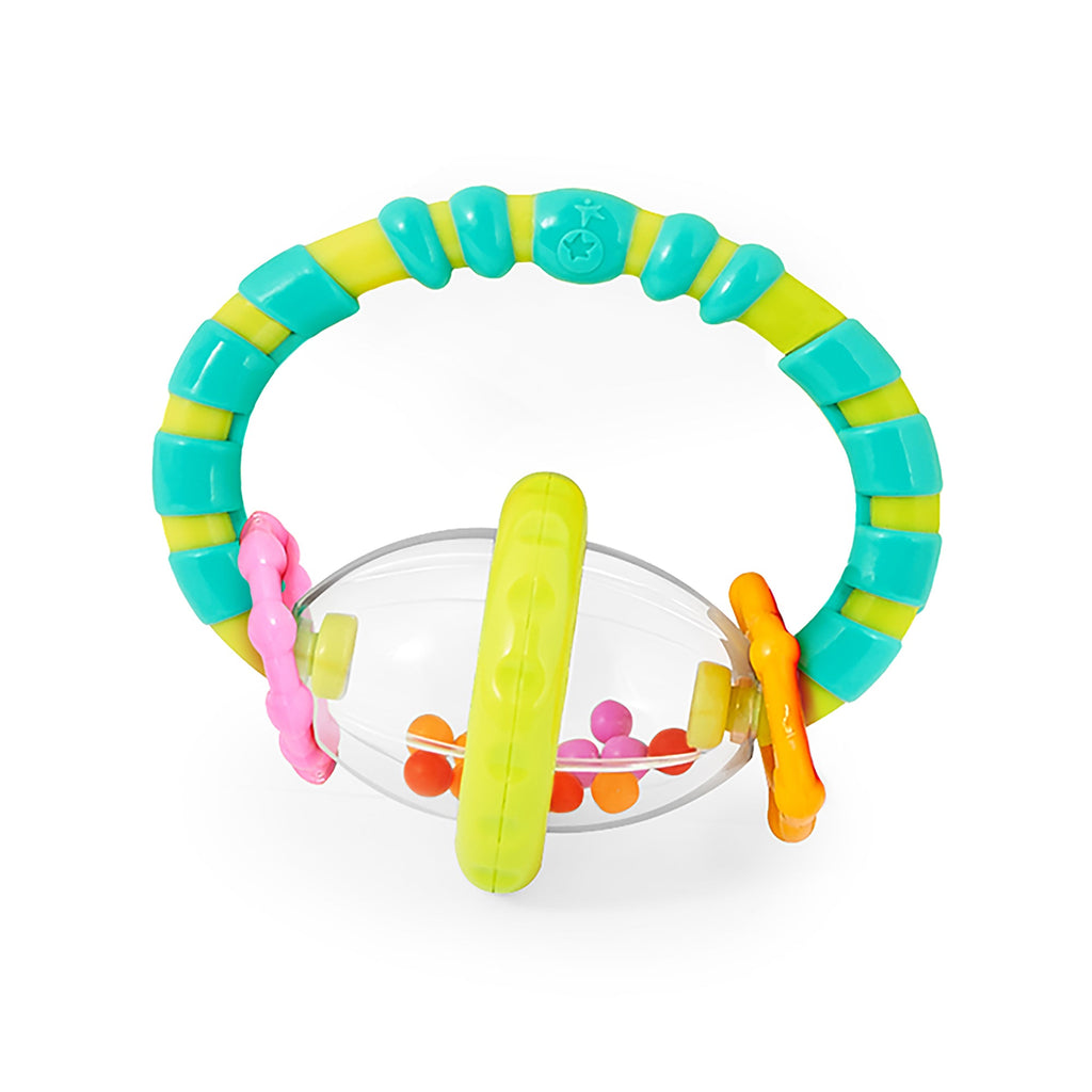 Teeth Reliefâ„¢ 8-Piece Gift Set