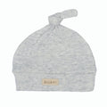 Breathe EZE Hat