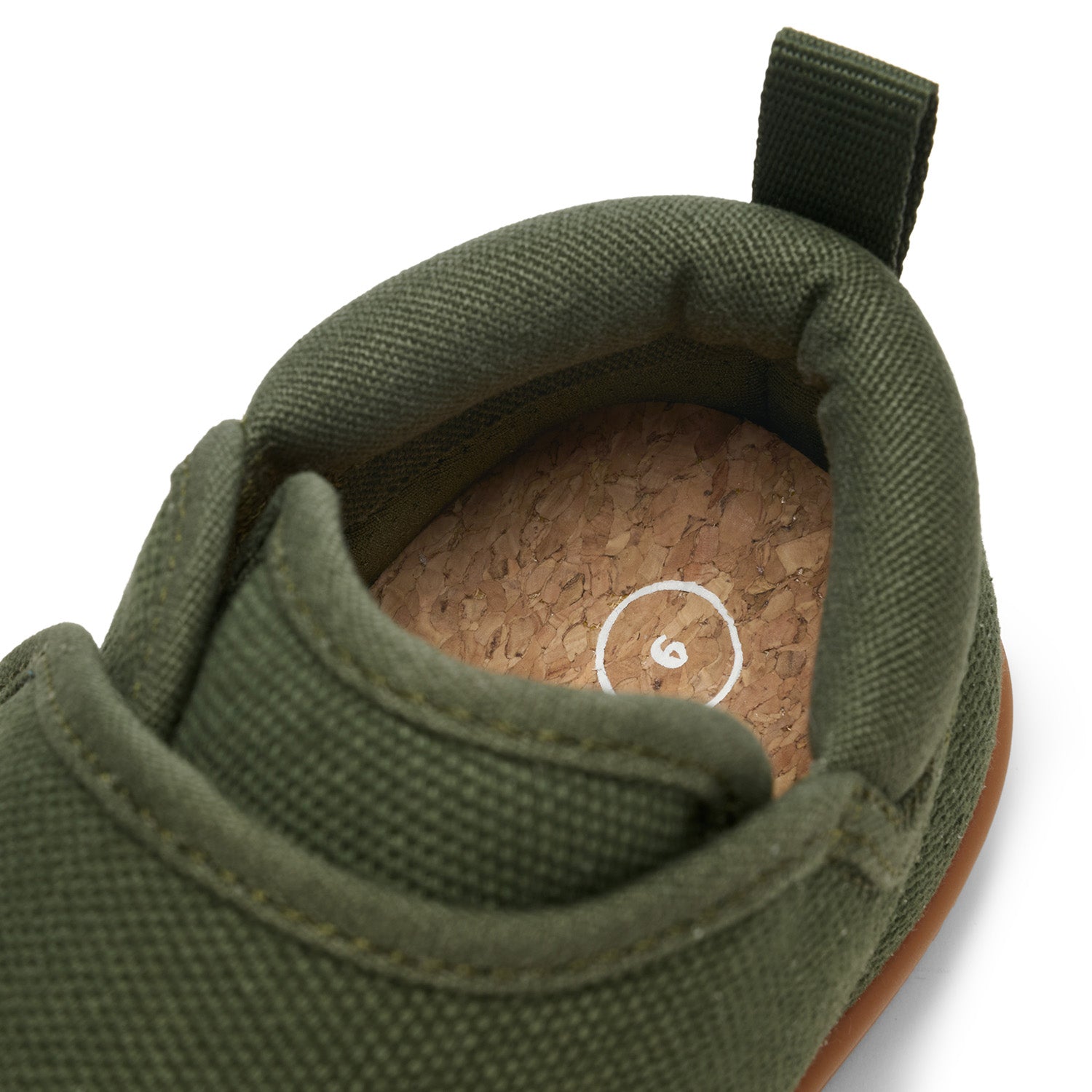 Cruiserâ„¢ Natural - Toddler