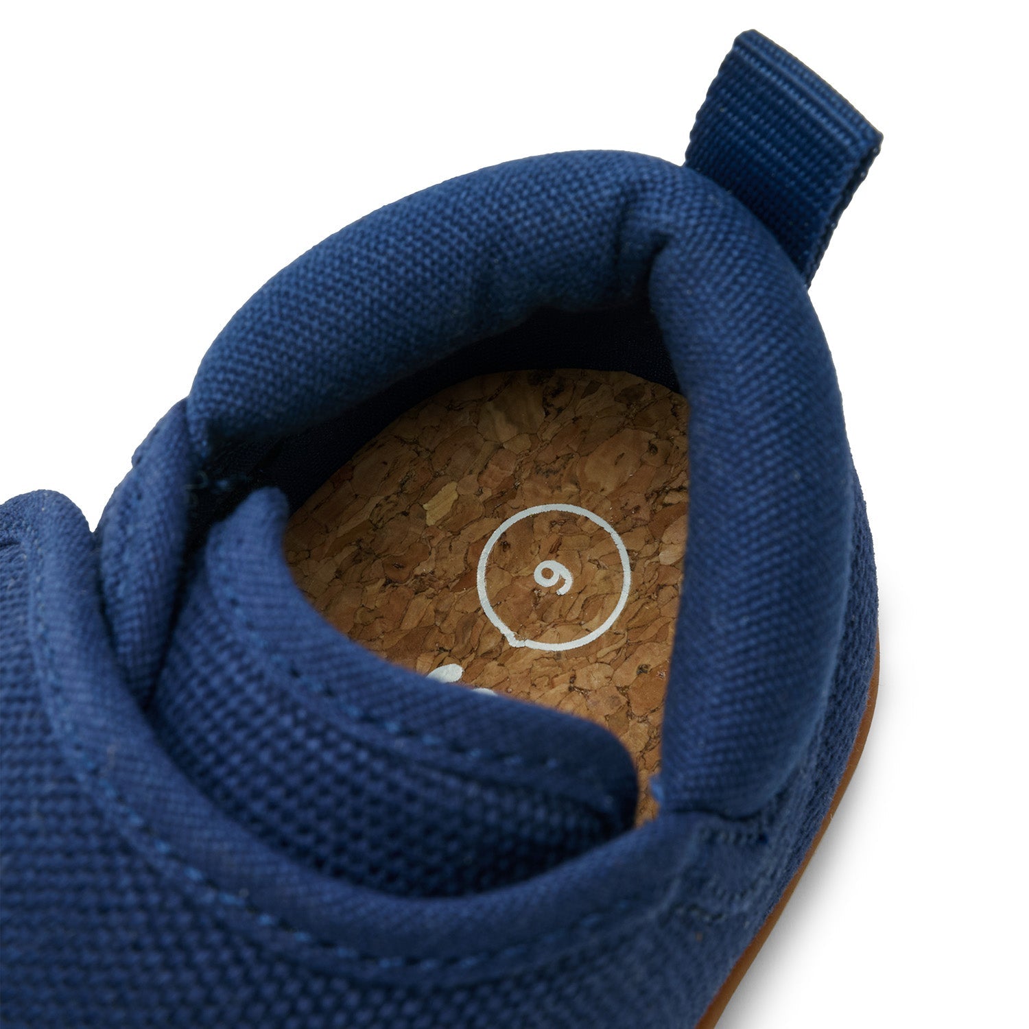 Cruiserâ„¢ Natural - Baby