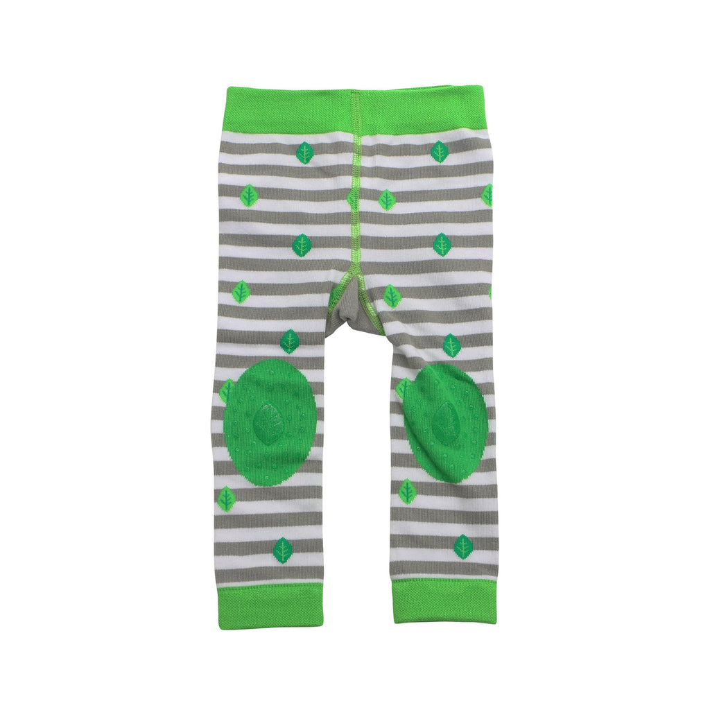 grip+easyâ„¢ Comfort Crawler Legging & Sock Set