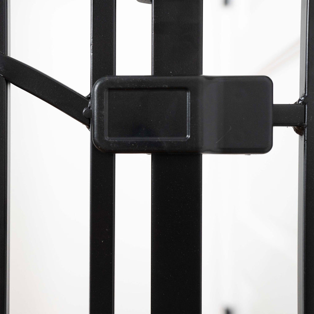 The Doorway 48W Seriesâ„¢ Gate