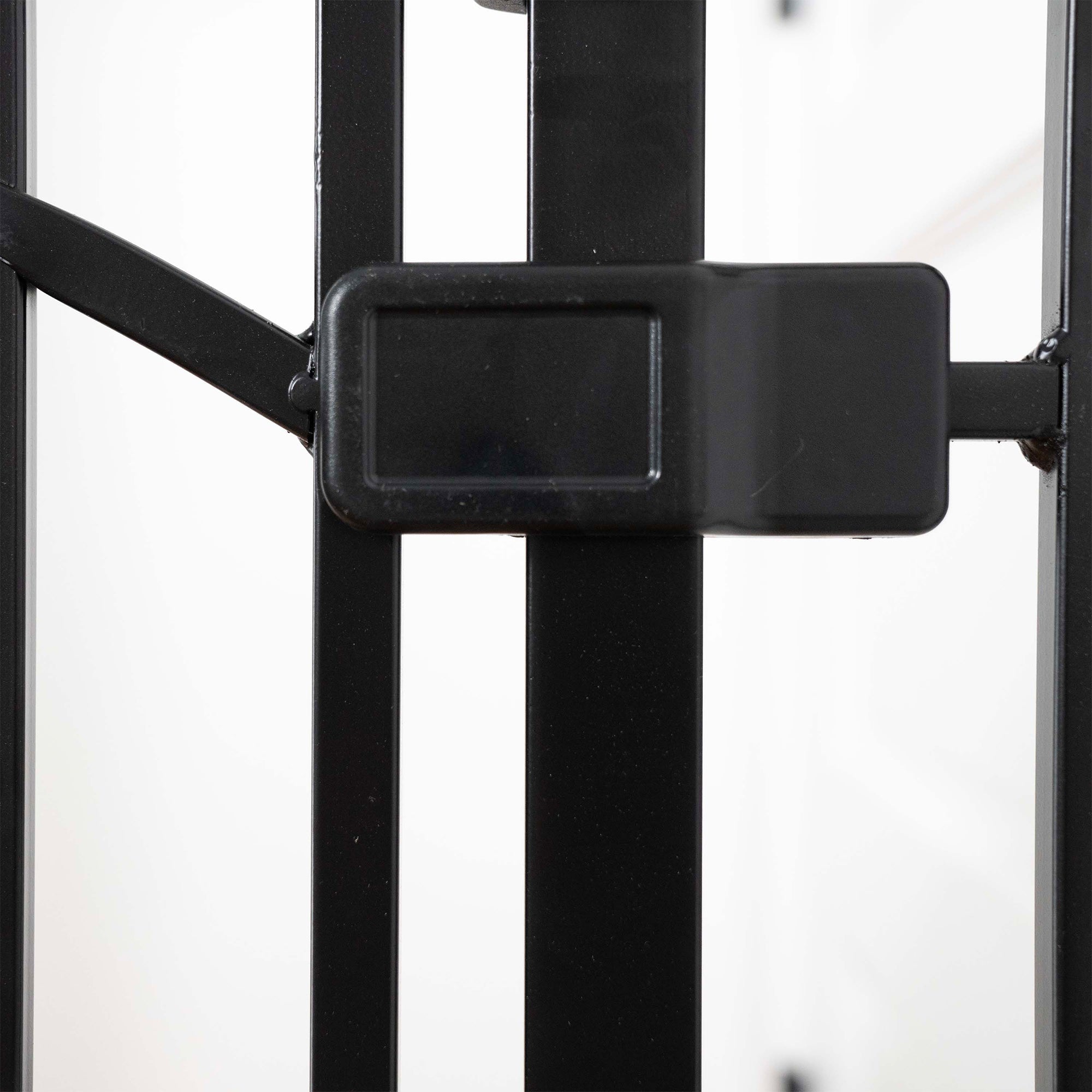 The Doorway 48W Seriesâ„¢ Gate