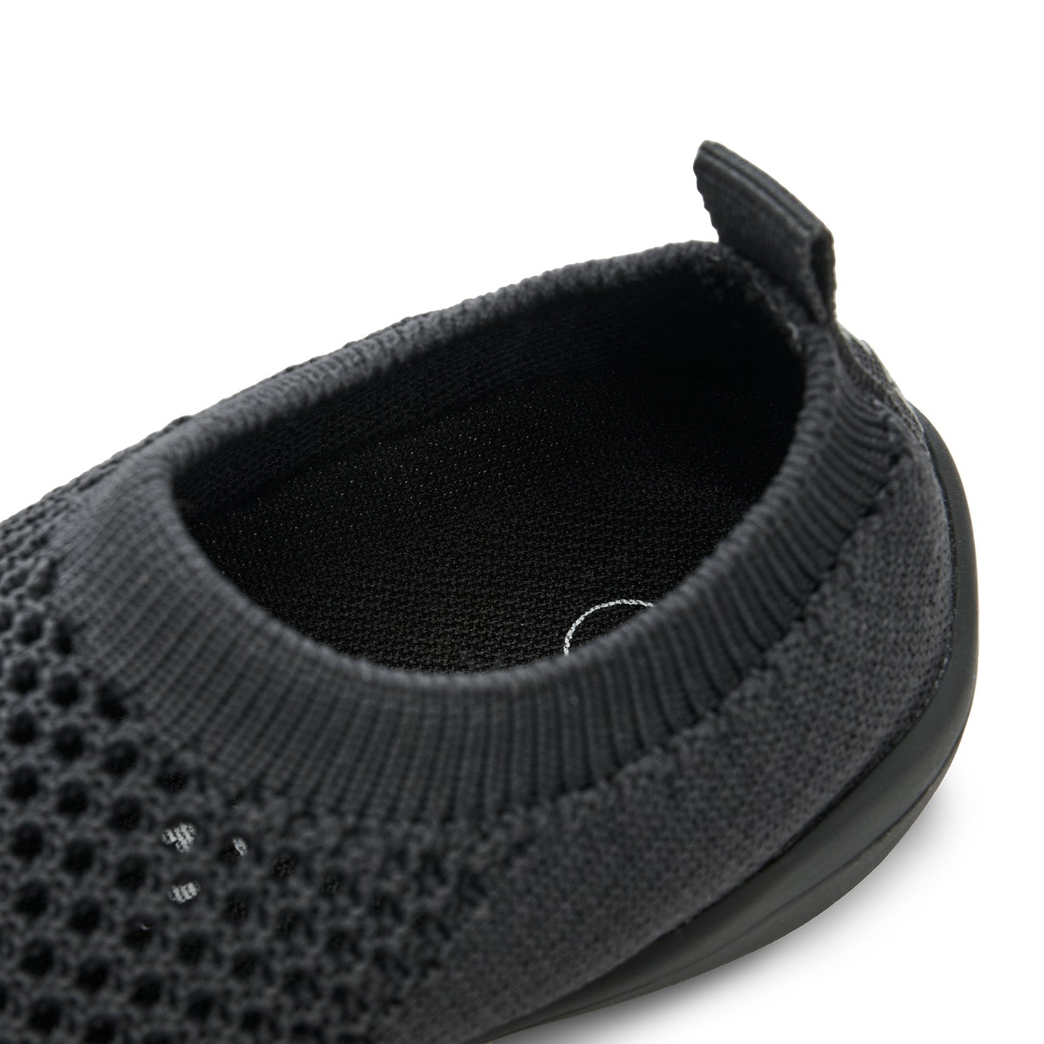 Roamer Knit Water Shoe for Babies and Toddlers