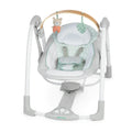 Cozy Spotâ„¢ Swing â€˜n Go Portable Swingâ„¢