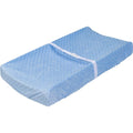 Change Pad Cover