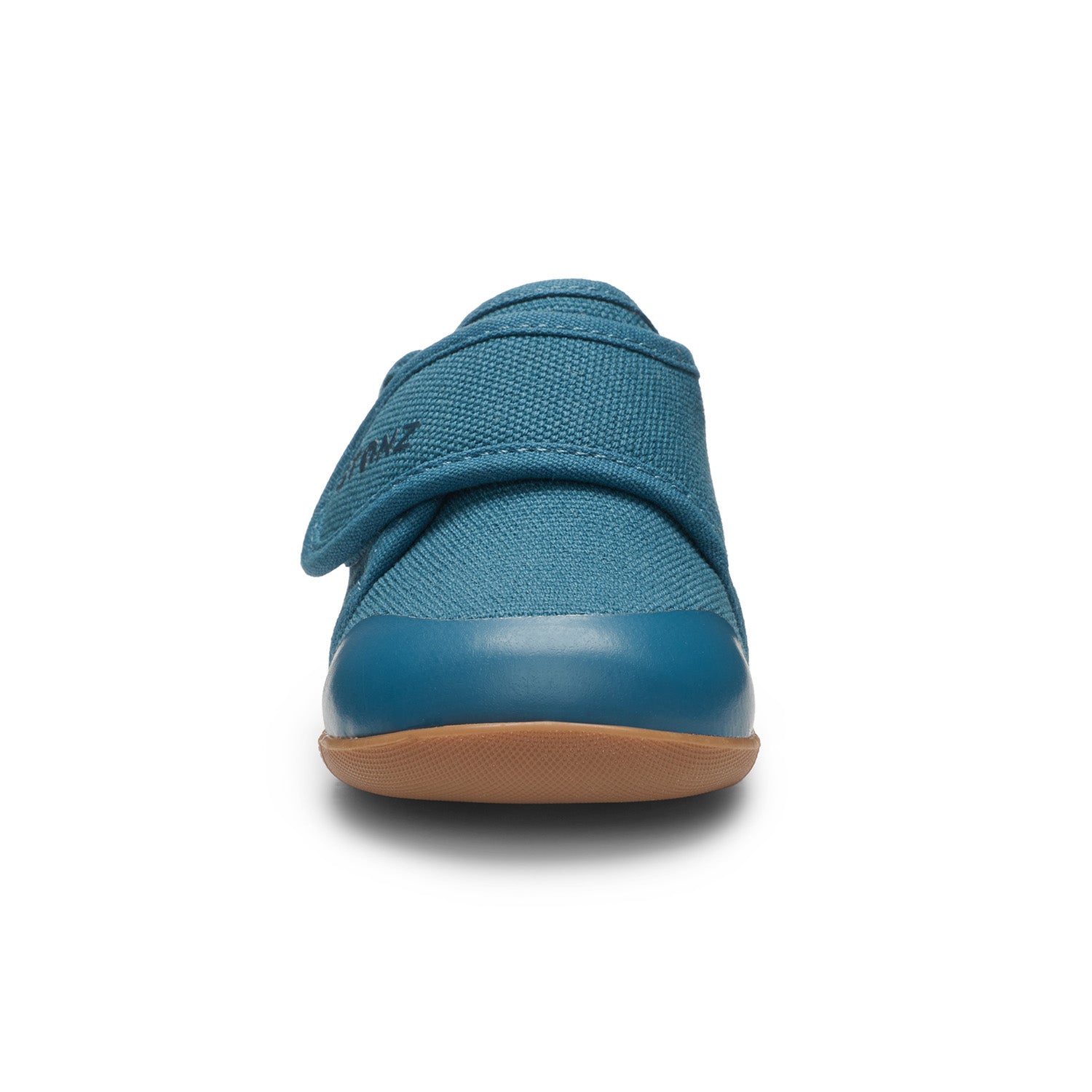 Cruiserâ„¢ Natural - Baby