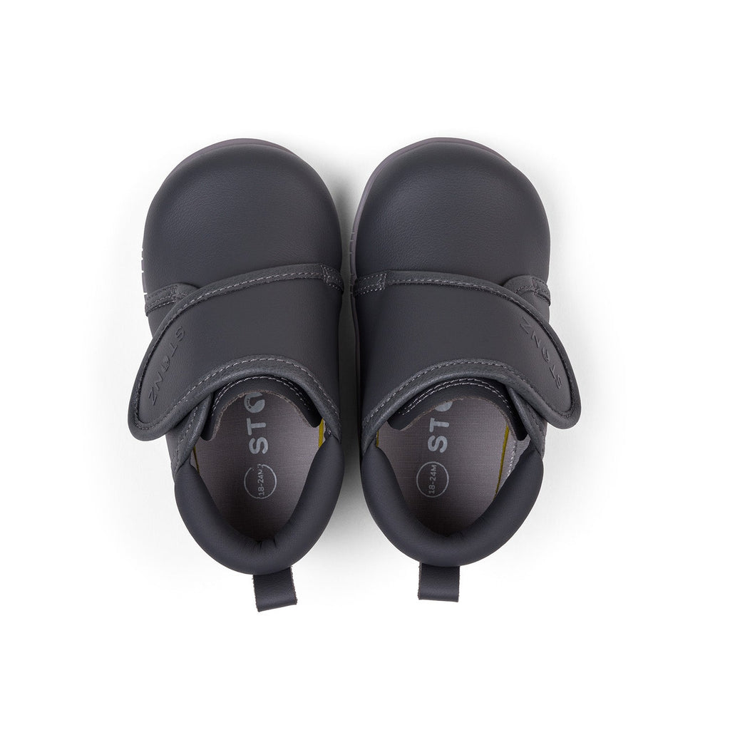 Cruiserâ„¢ Dressy - Baby