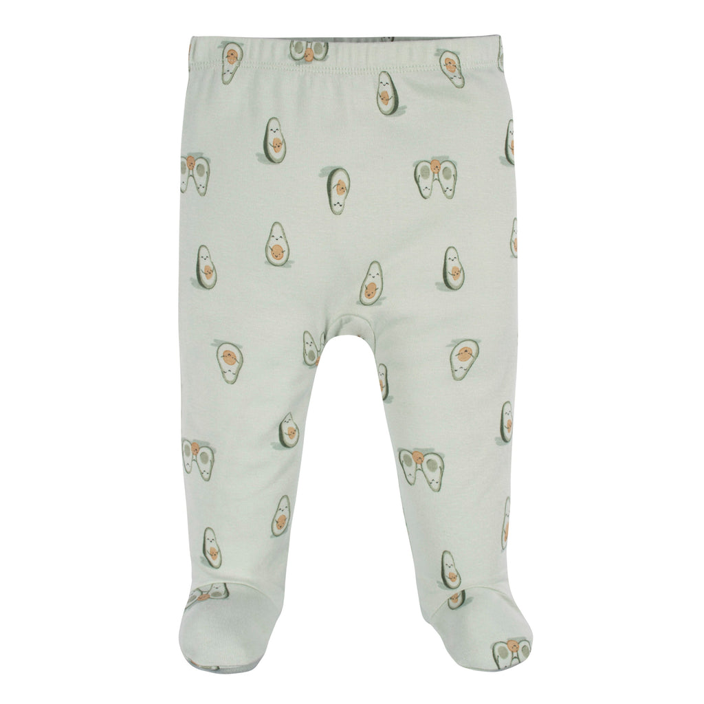 3 Piece Take Me Home Set