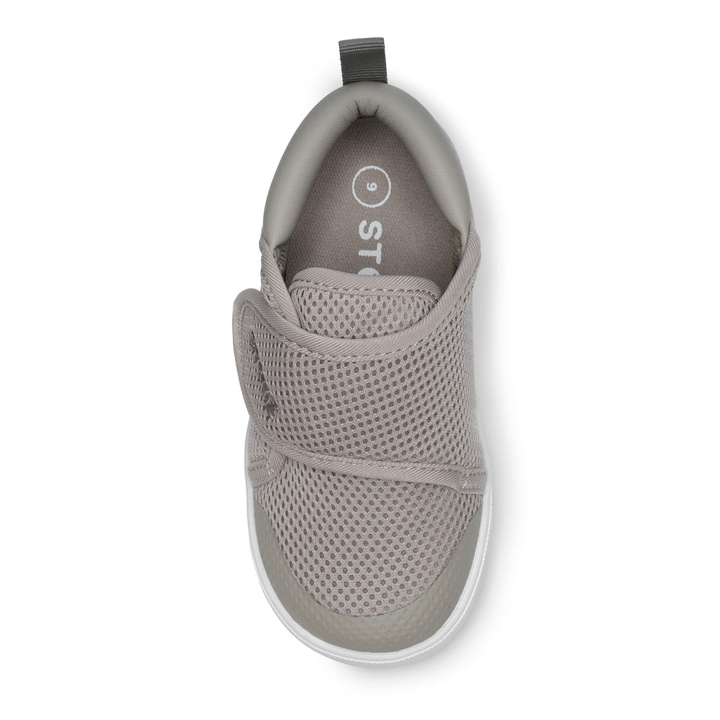 Cruiserâ„¢ Original - Toddler