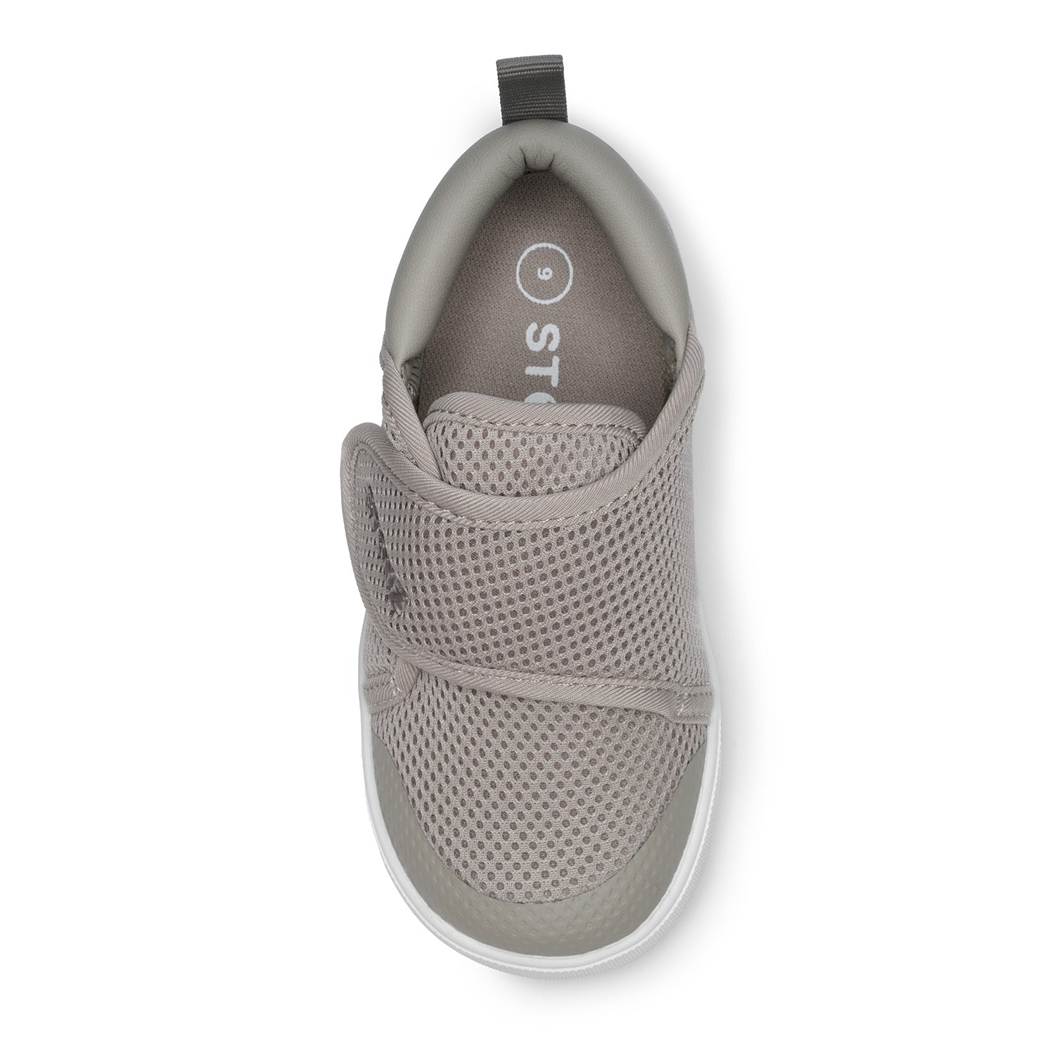 Cruiserâ„¢ Original - Toddler