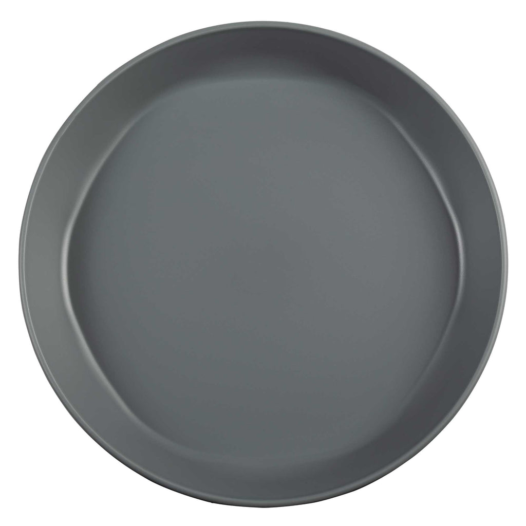 BPA-free Plastic Tableware - Plate