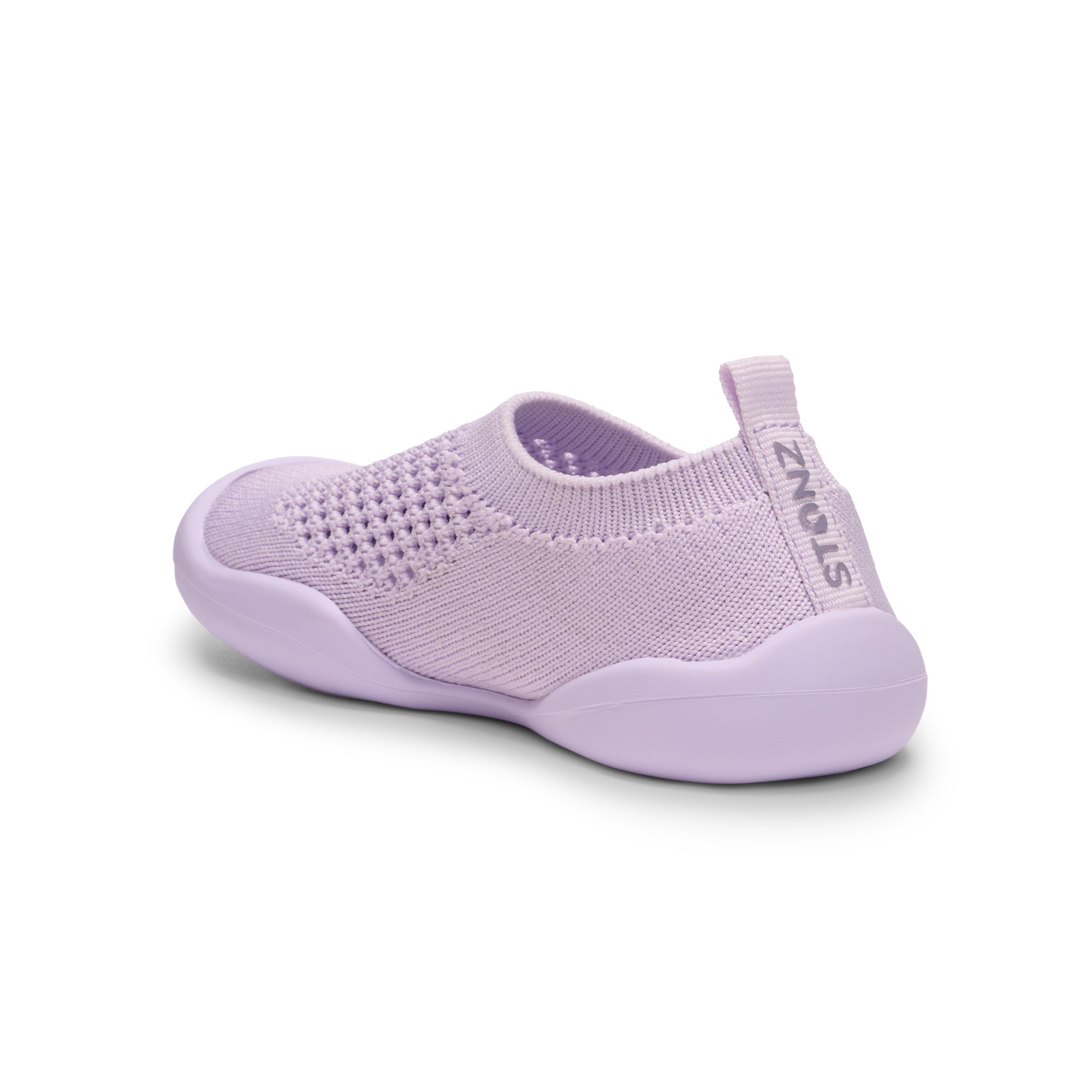 Roamer Knit Water Shoe for Babies and Toddlers