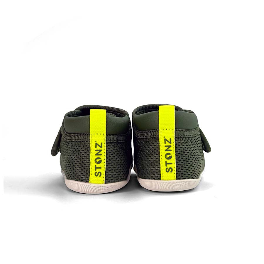 Cruiserâ„¢ Original - Baby