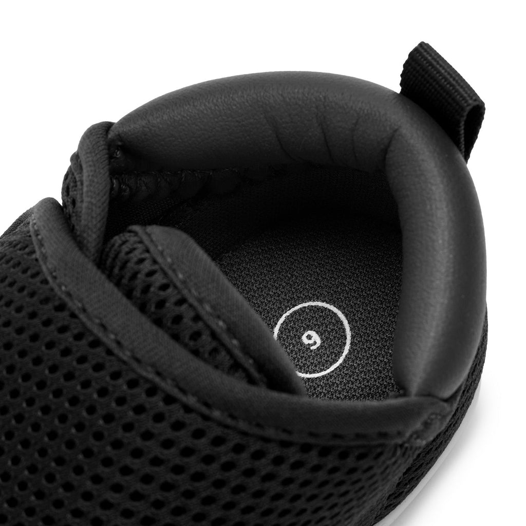 Cruiserâ„¢ Original - Baby