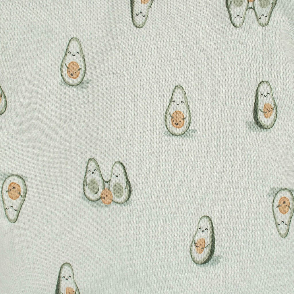 3 Piece Take Me Home Set