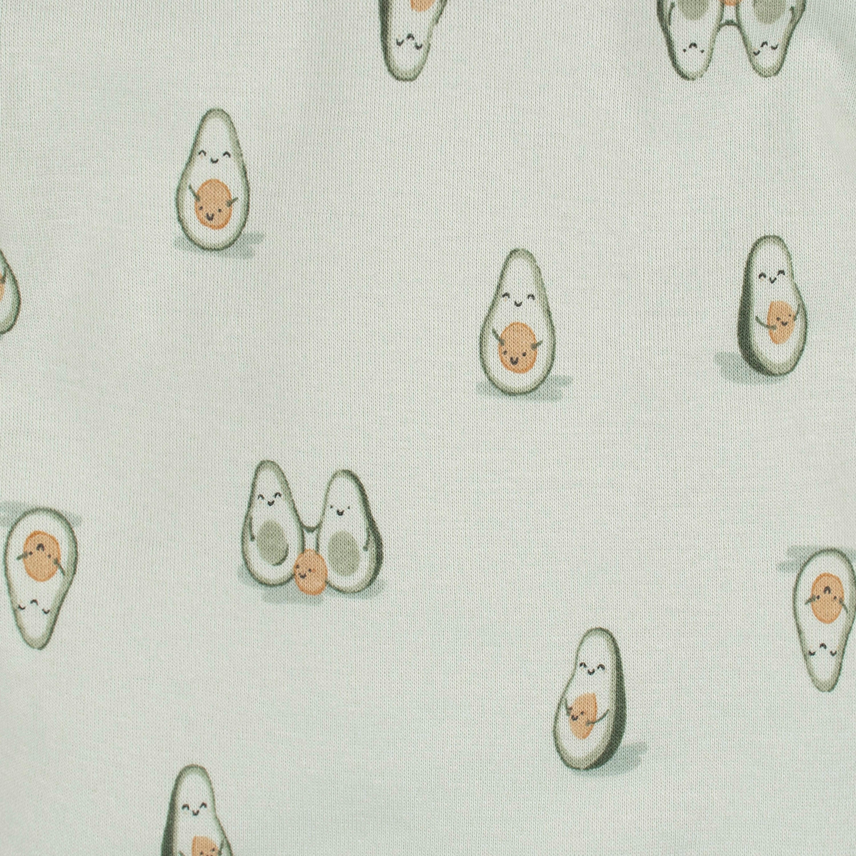 3 Piece Take Me Home Set