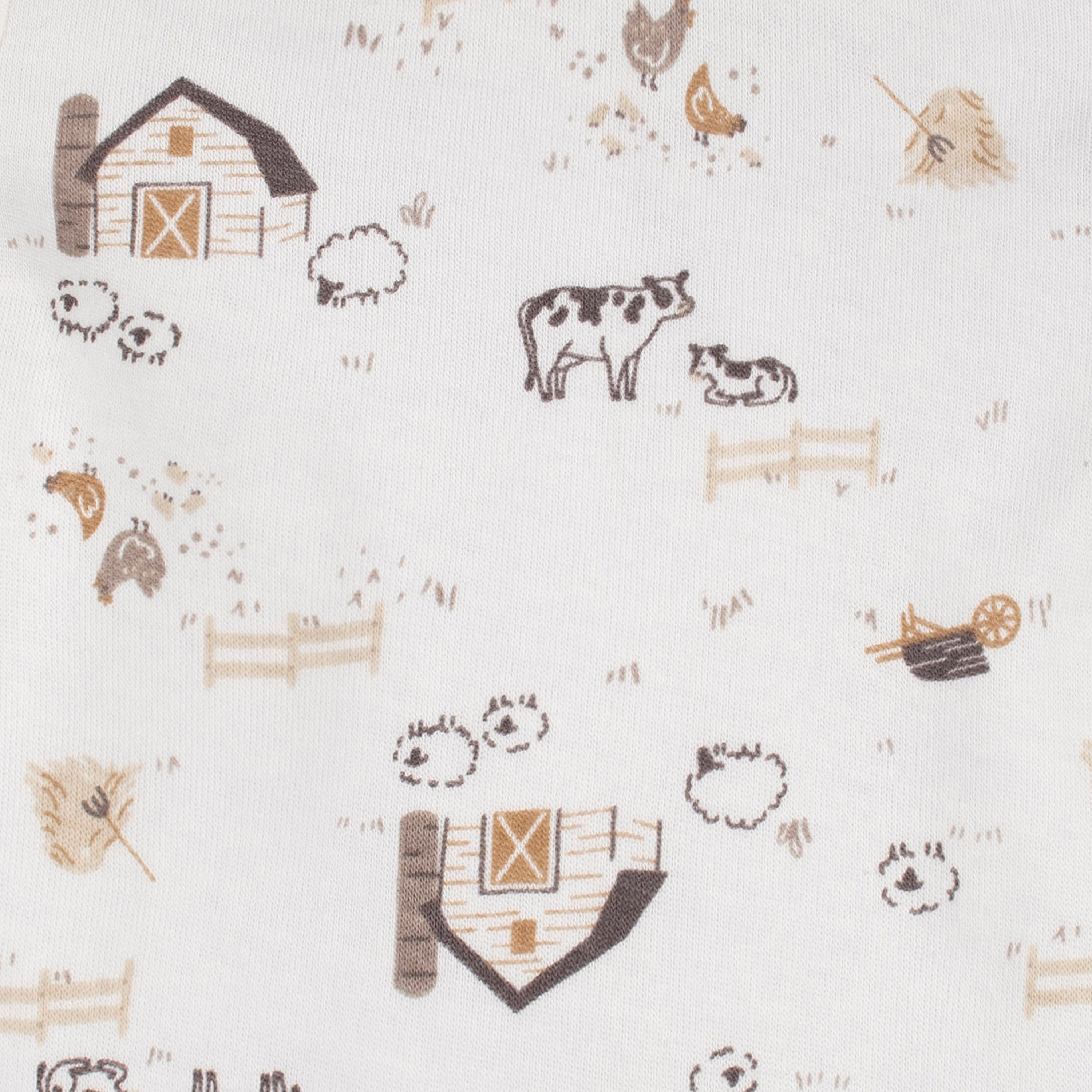 3 Piece Take Me Home Set