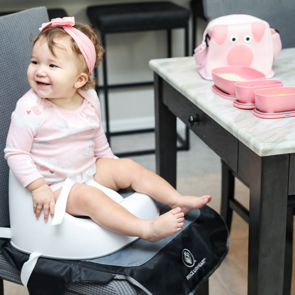 Booster SQUISHâ„¢