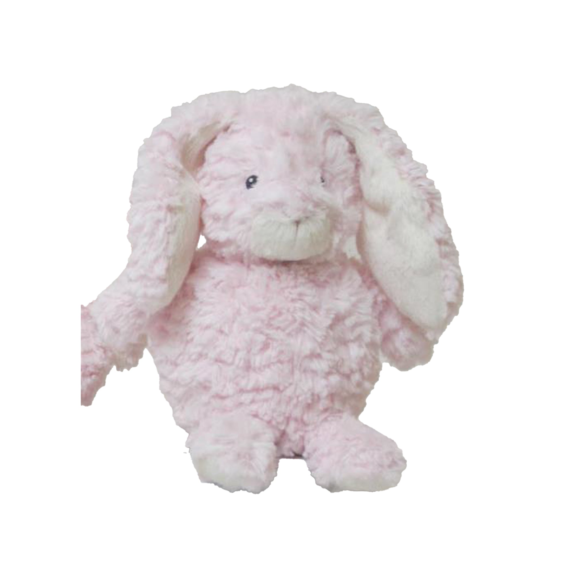 Again Friends Sprouts Candy Bunny 6"