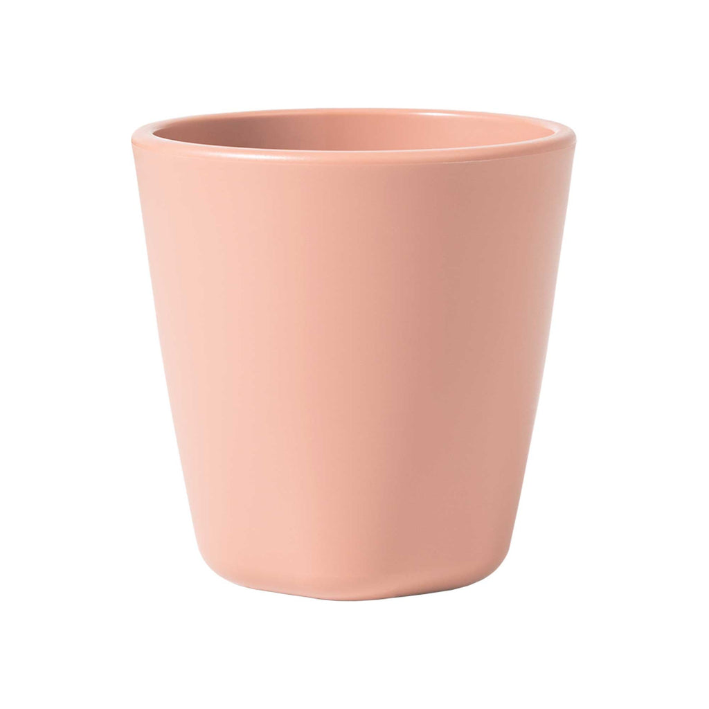 BPA-free Plastic Tableware - Cup