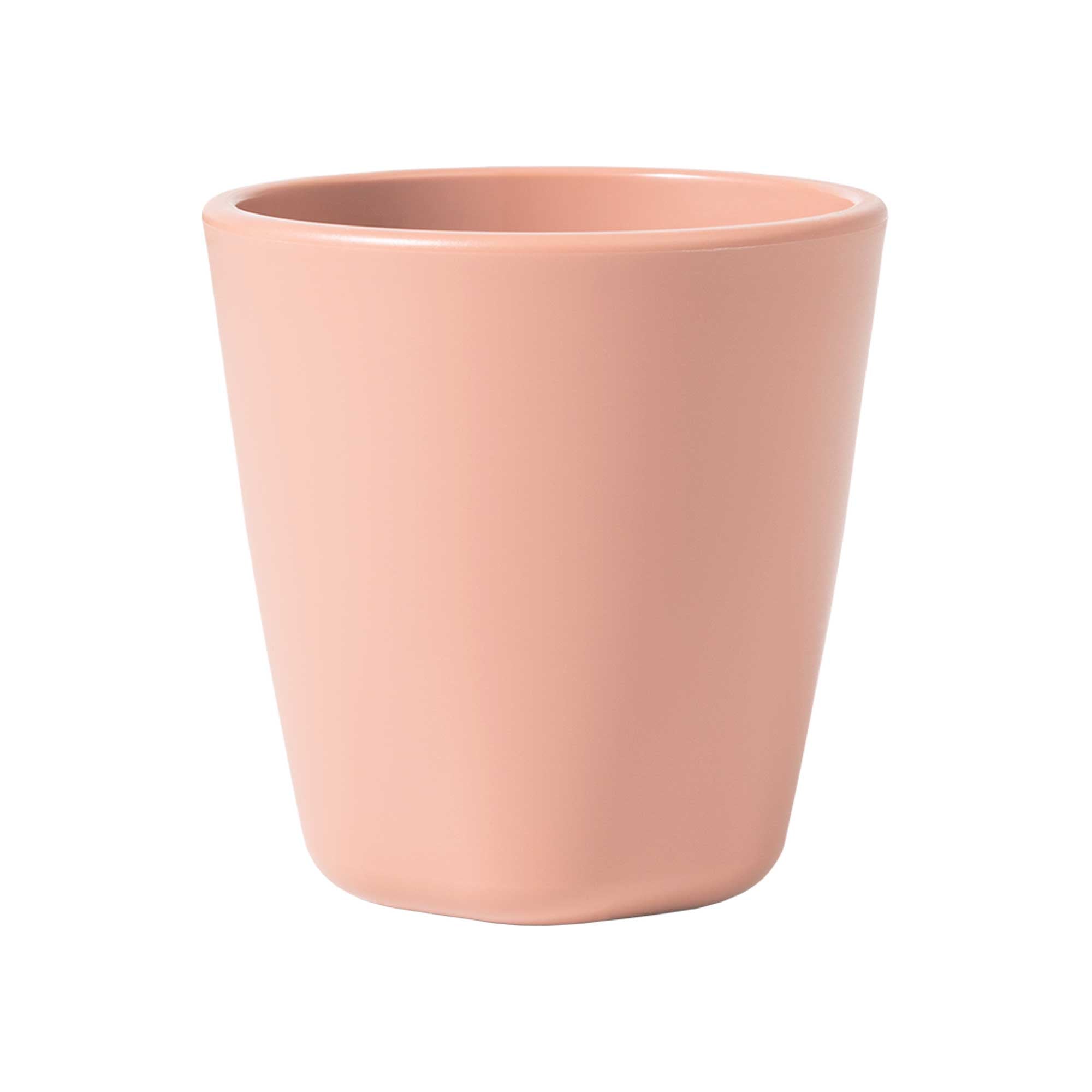 BPA-free Plastic Tableware - Cup