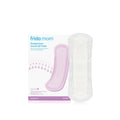 Postpartum Catch-All Pads