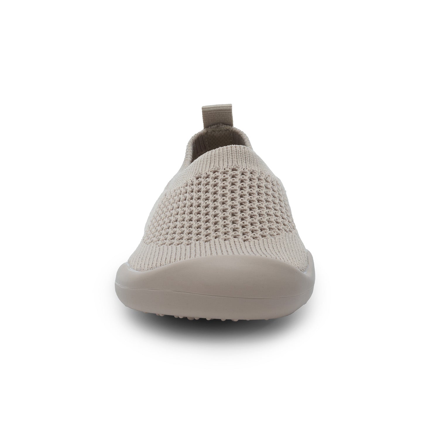 Roamer Knit Water Shoe for Babies and Toddlers