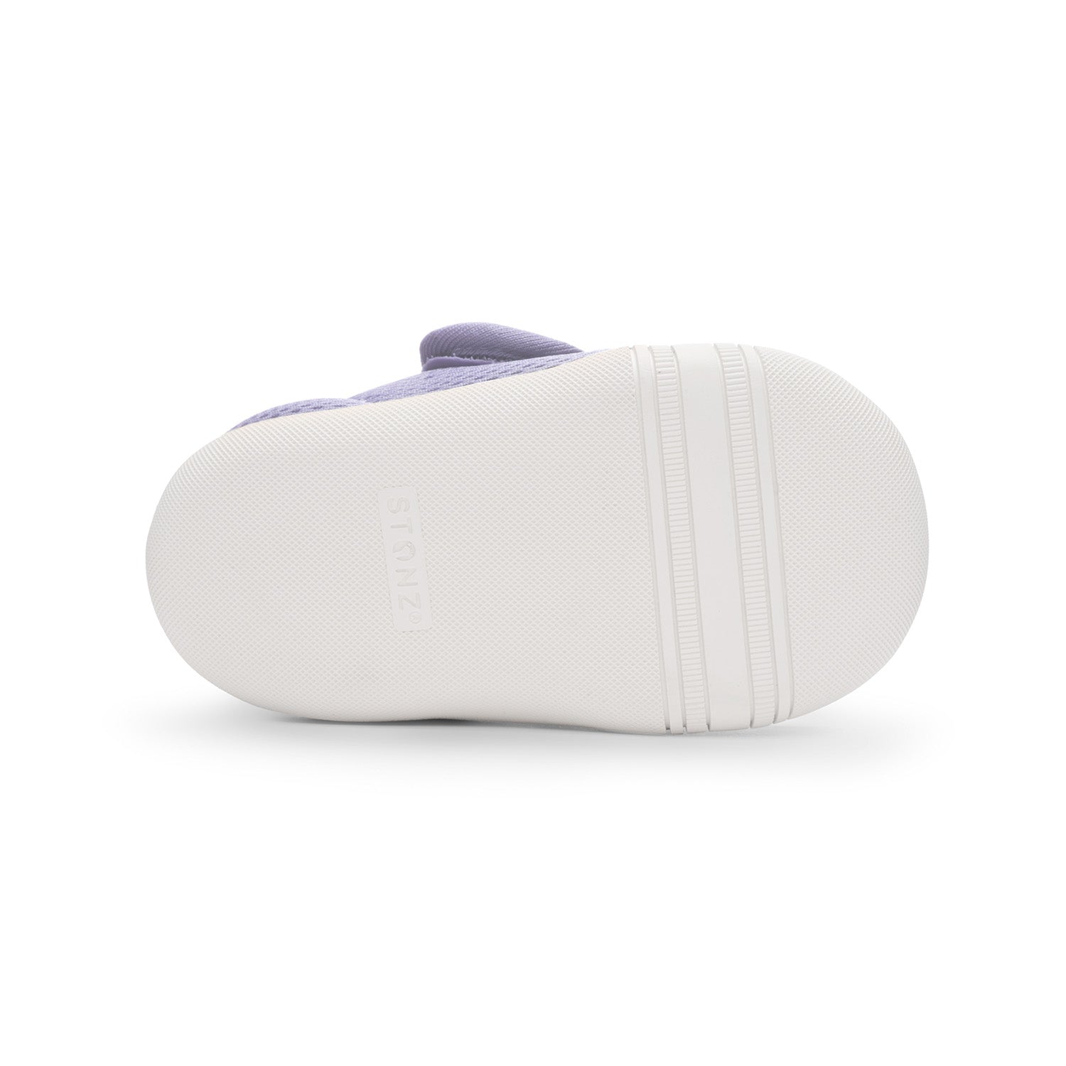 Cruiserâ„¢ Original - Baby