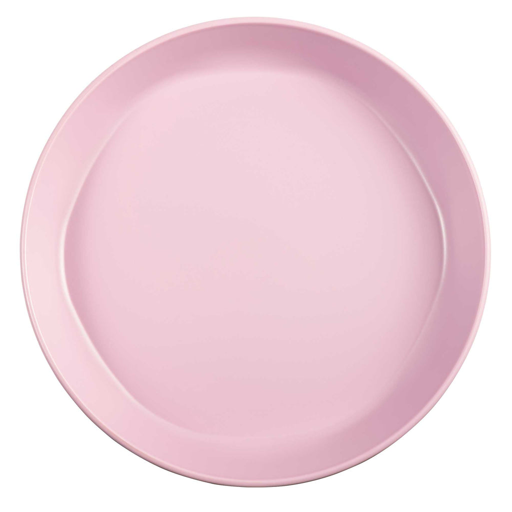 BPA-free Plastic Tableware - Plate