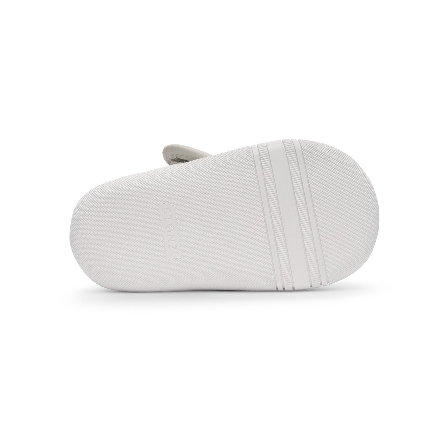 Cruiserâ„¢ Dressy Mary Jane - Baby