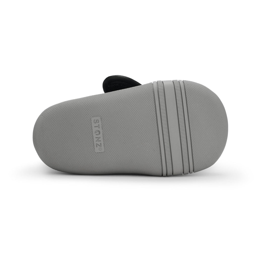 Cruiserâ„¢ Dressy - Baby