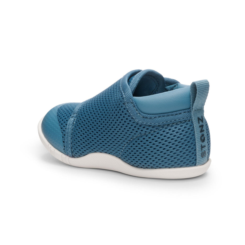 Cruiserâ„¢ Original - Baby