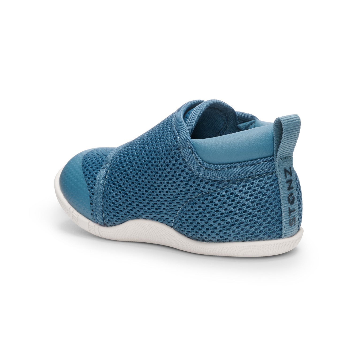 Cruiserâ„¢ Original - Baby