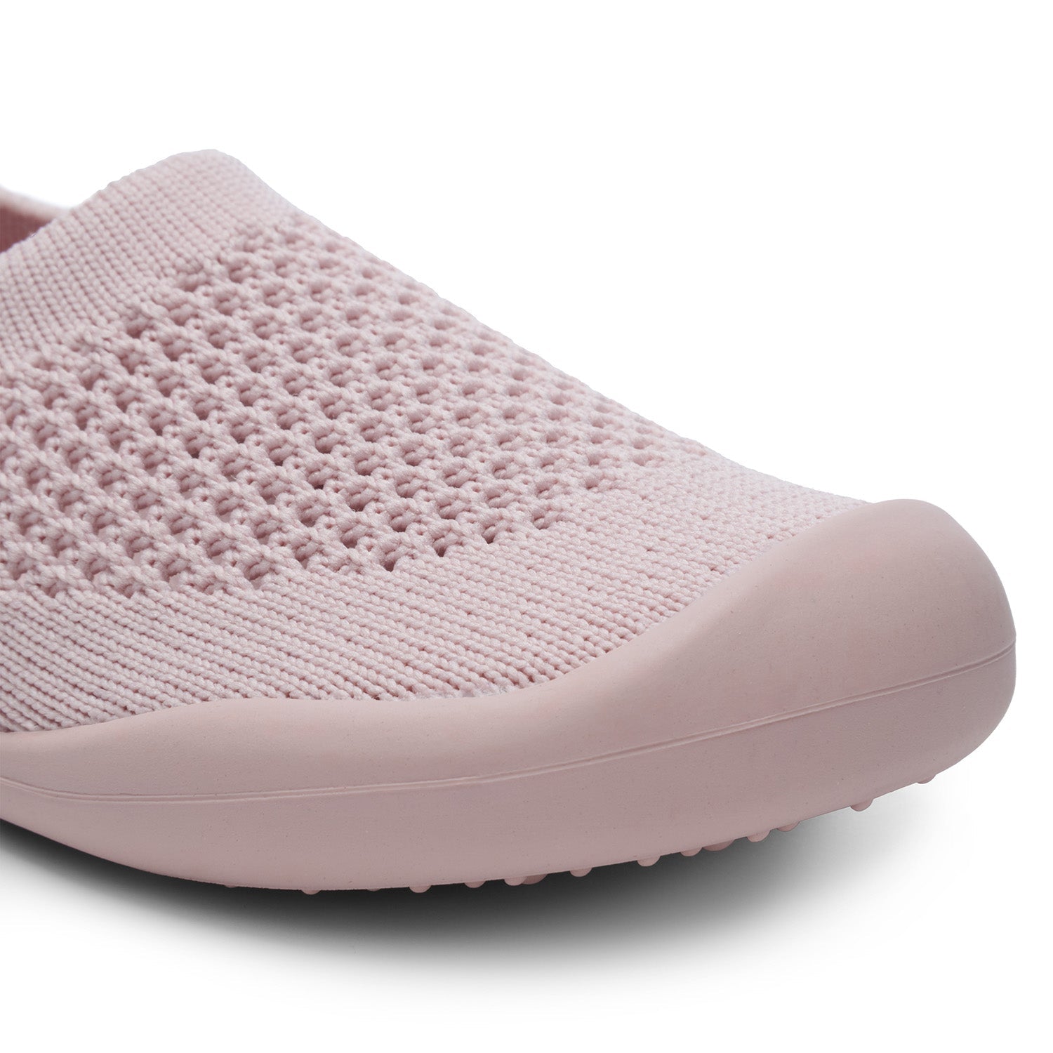 Roamer Knit Water Shoe for Babies and Toddlers
