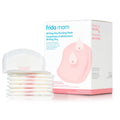 All-Day Dry Nursing Pads