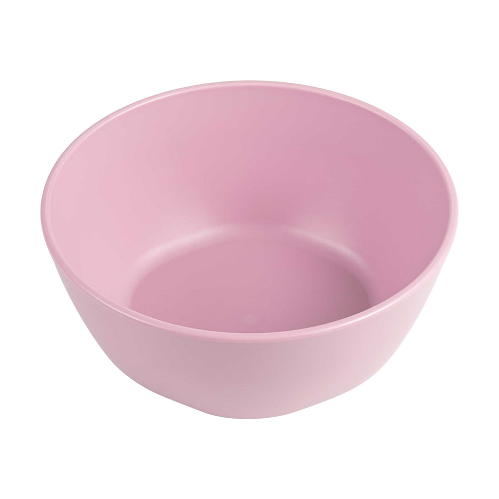 BPA-free Plastic Tableware - Bowl