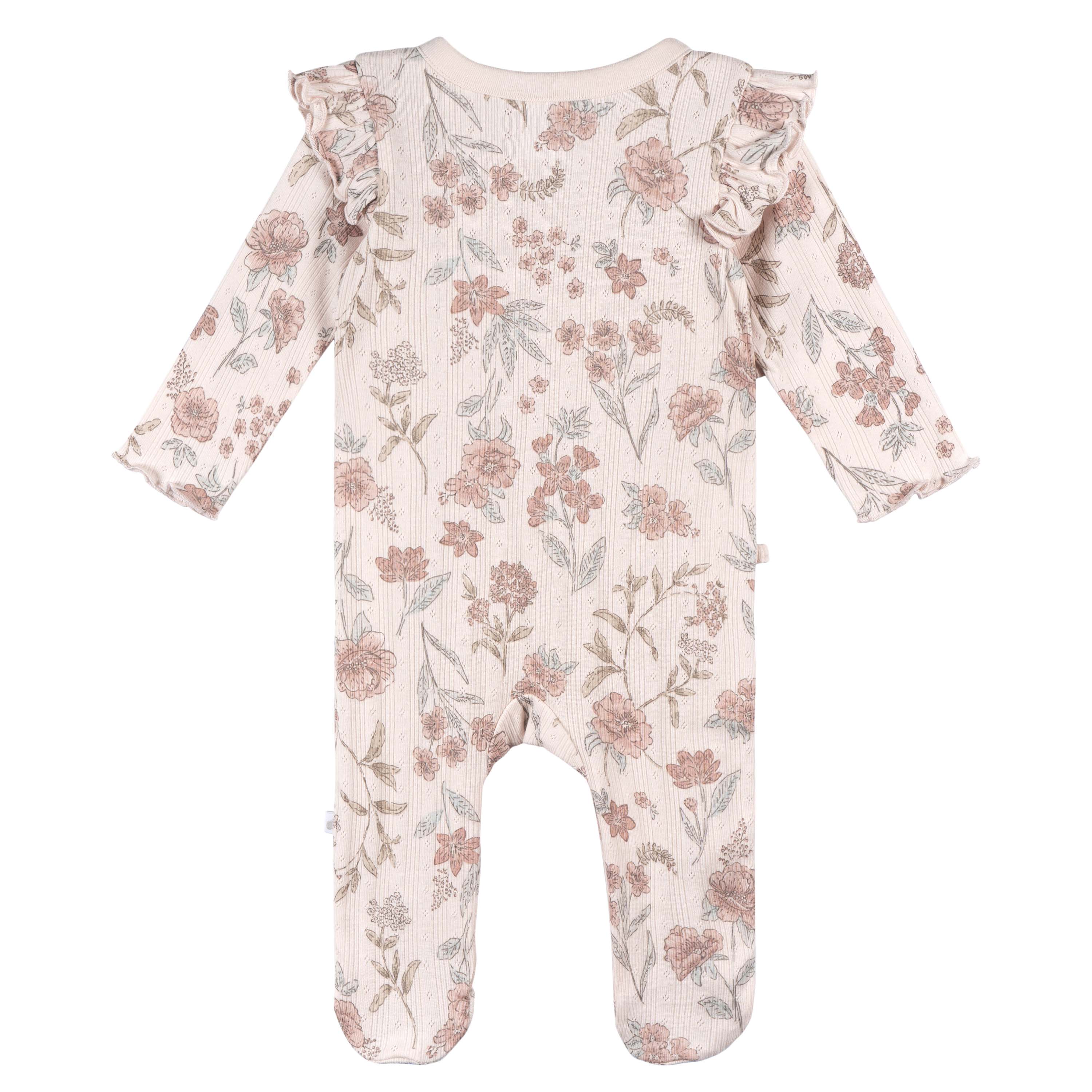 Sleep 'N Play Sleeper