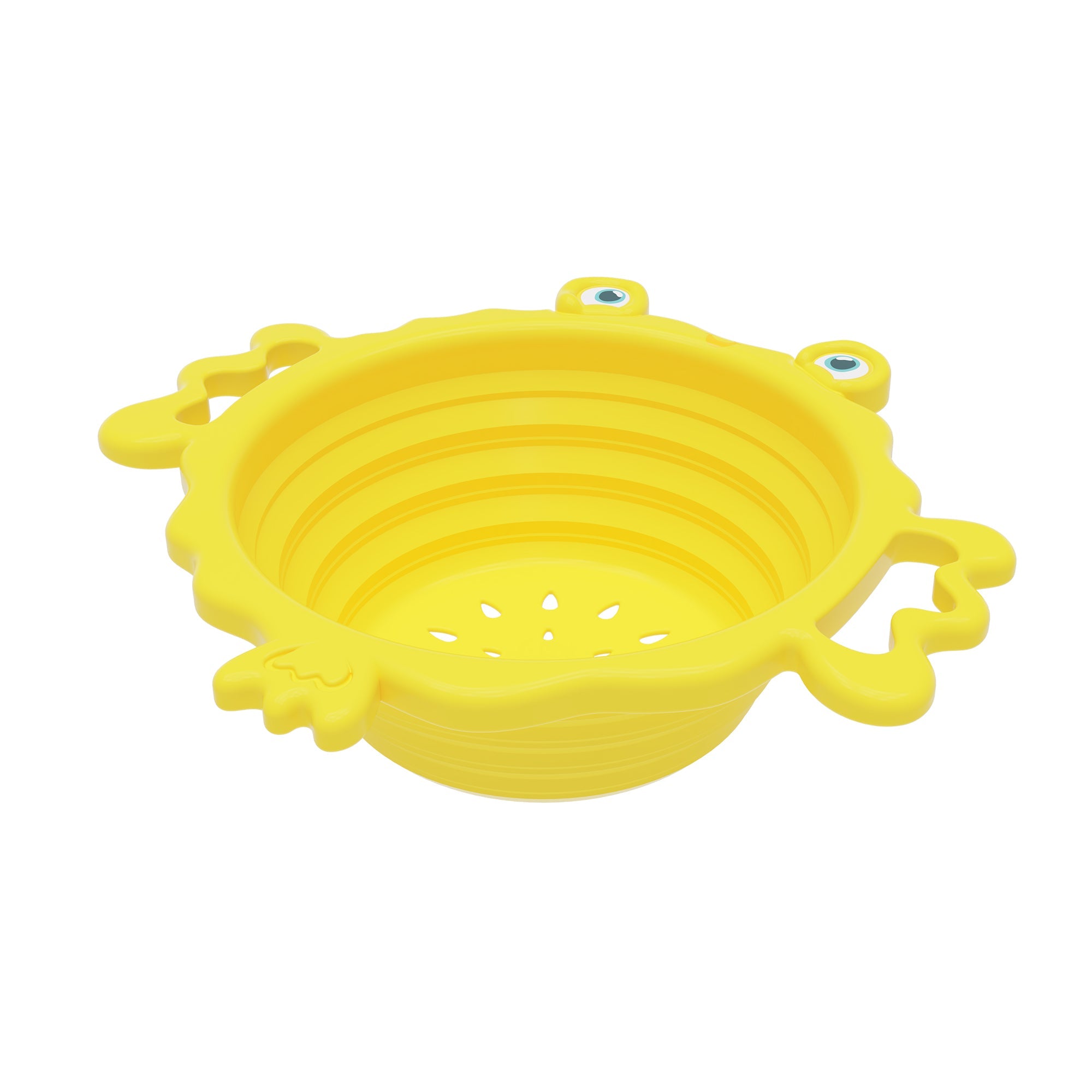 Pick-Up Pals Tool Set