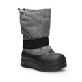 Trek Boot - Kid