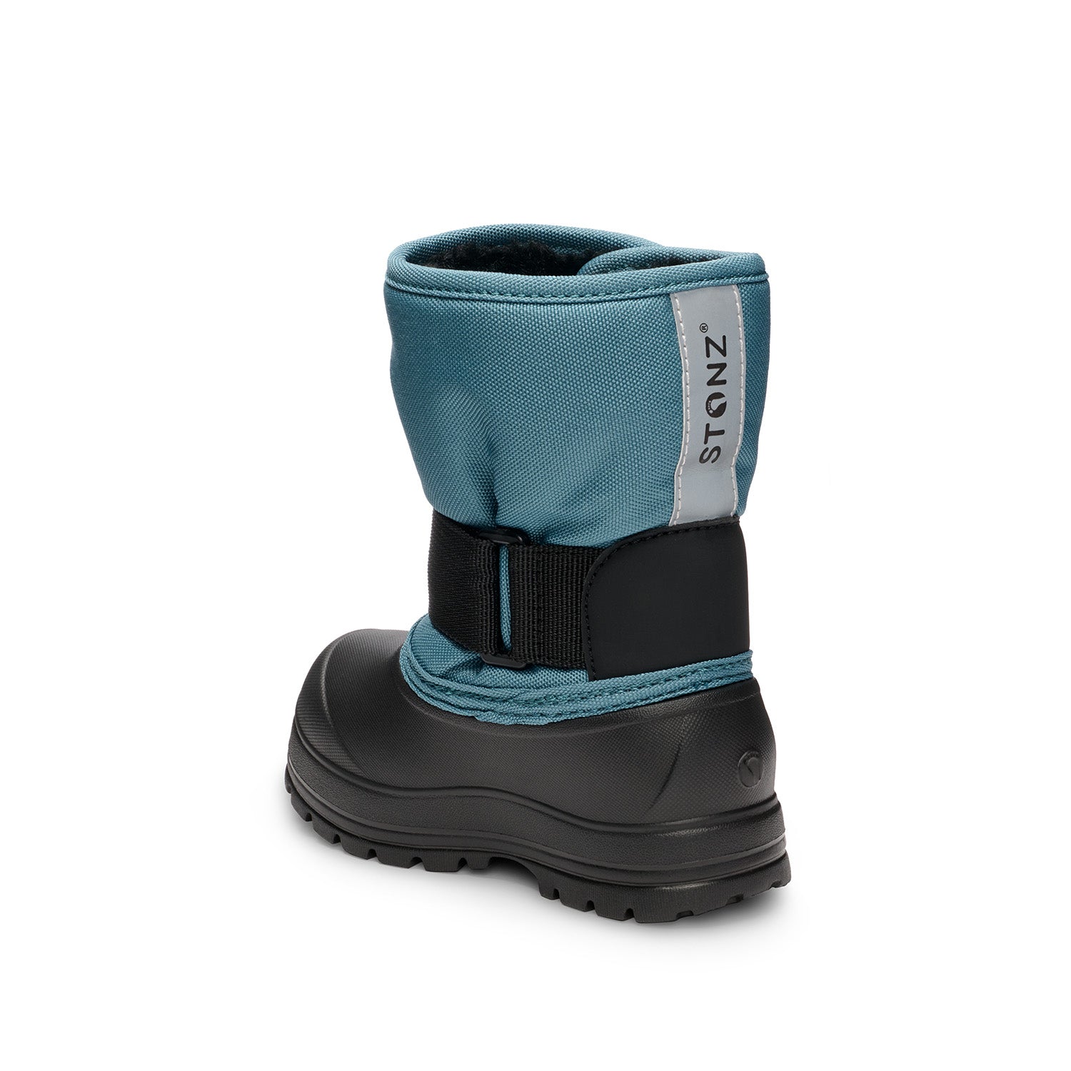 Trek Boot - Toddler