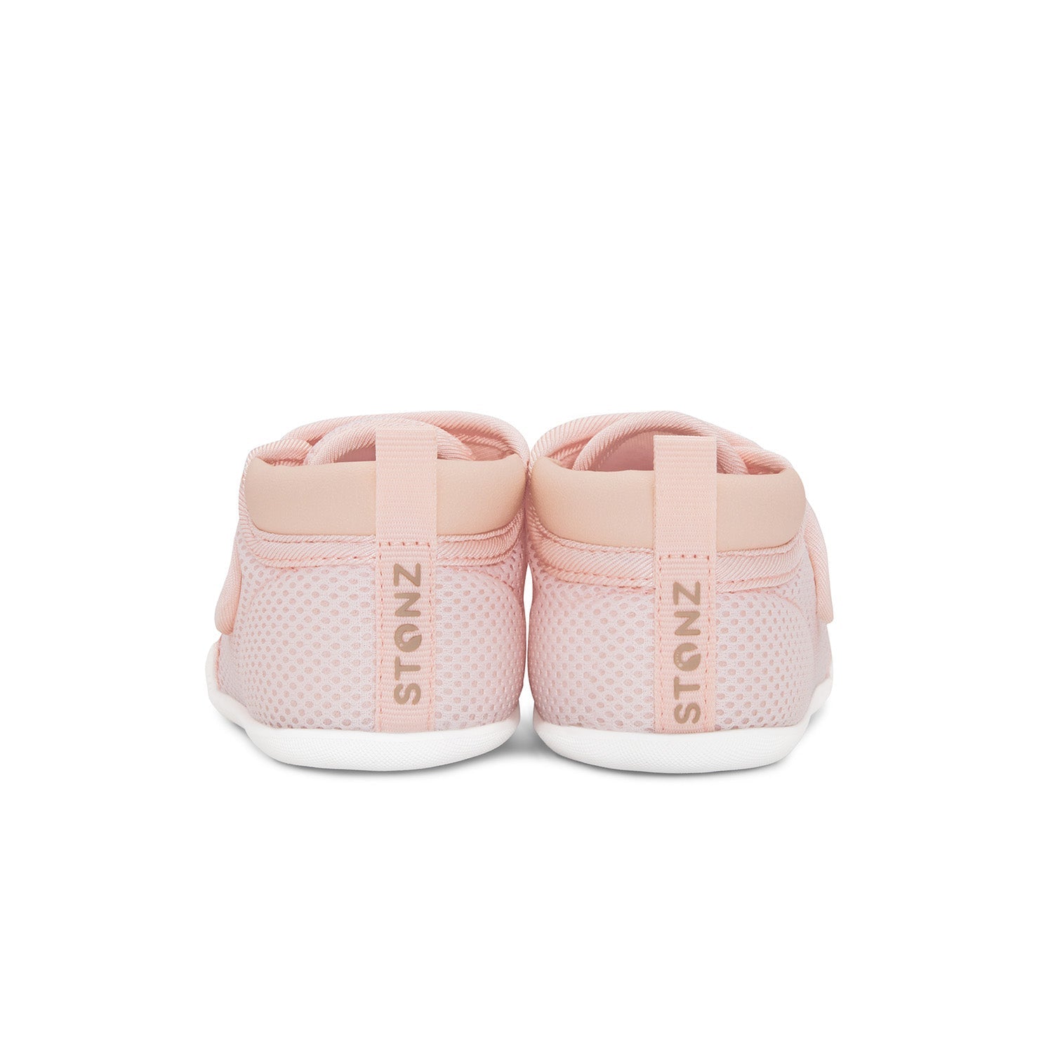 Cruiserâ„¢ Original - Baby