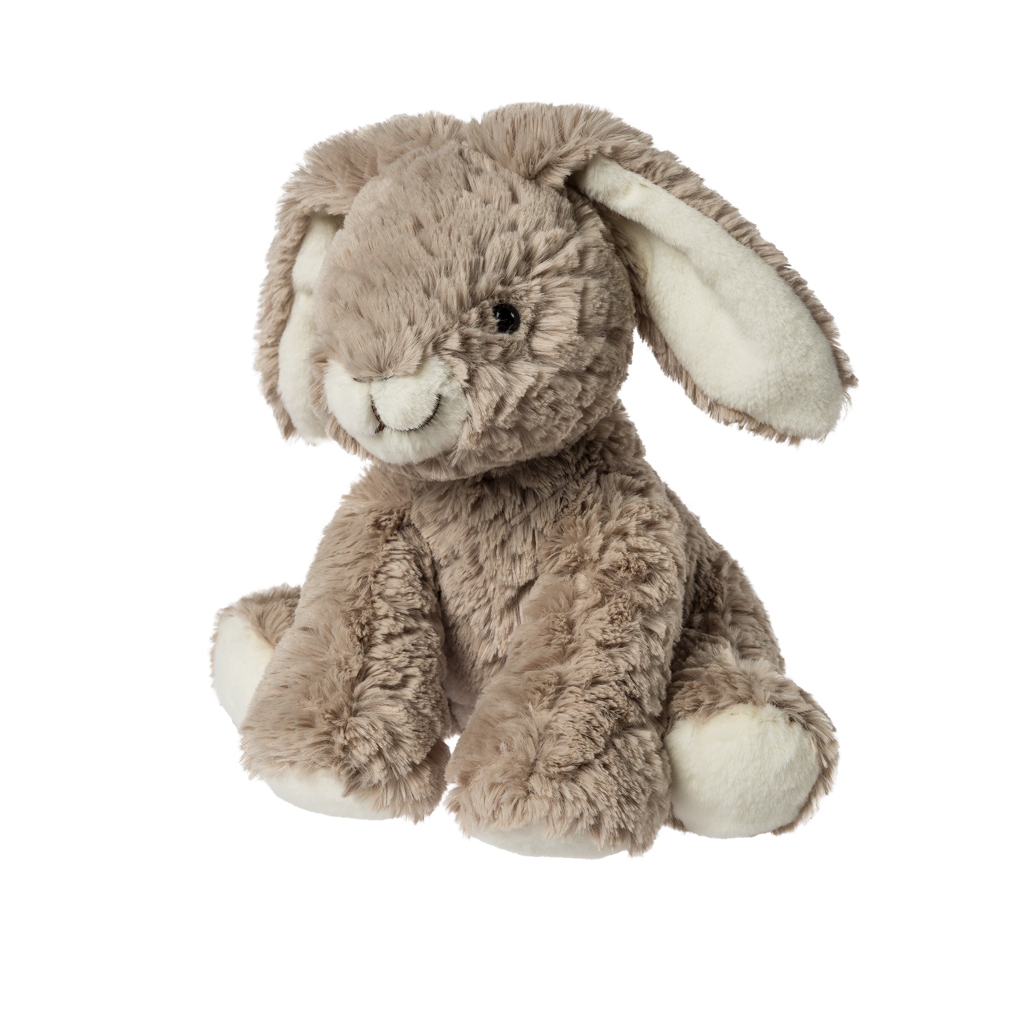 Putty BunBun Bunny 9"