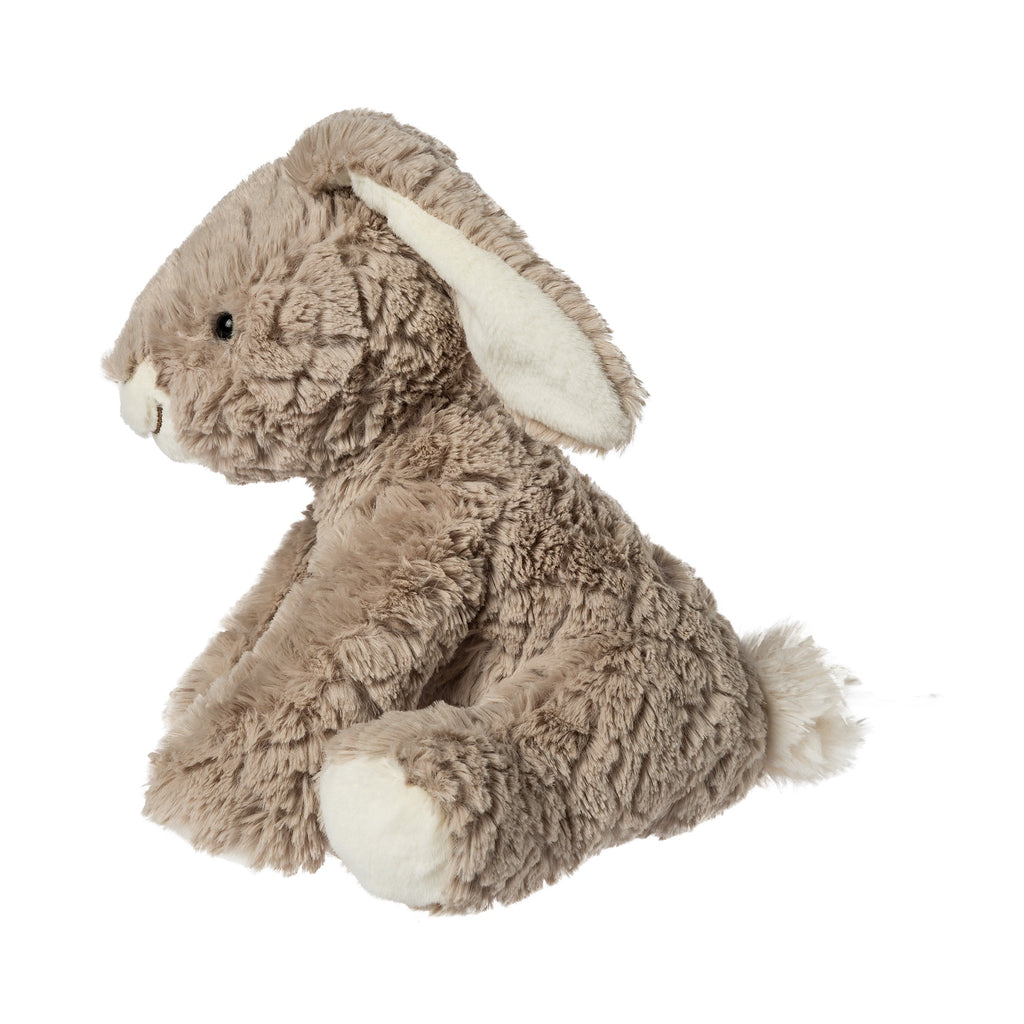 Putty BunBun Bunny 9"