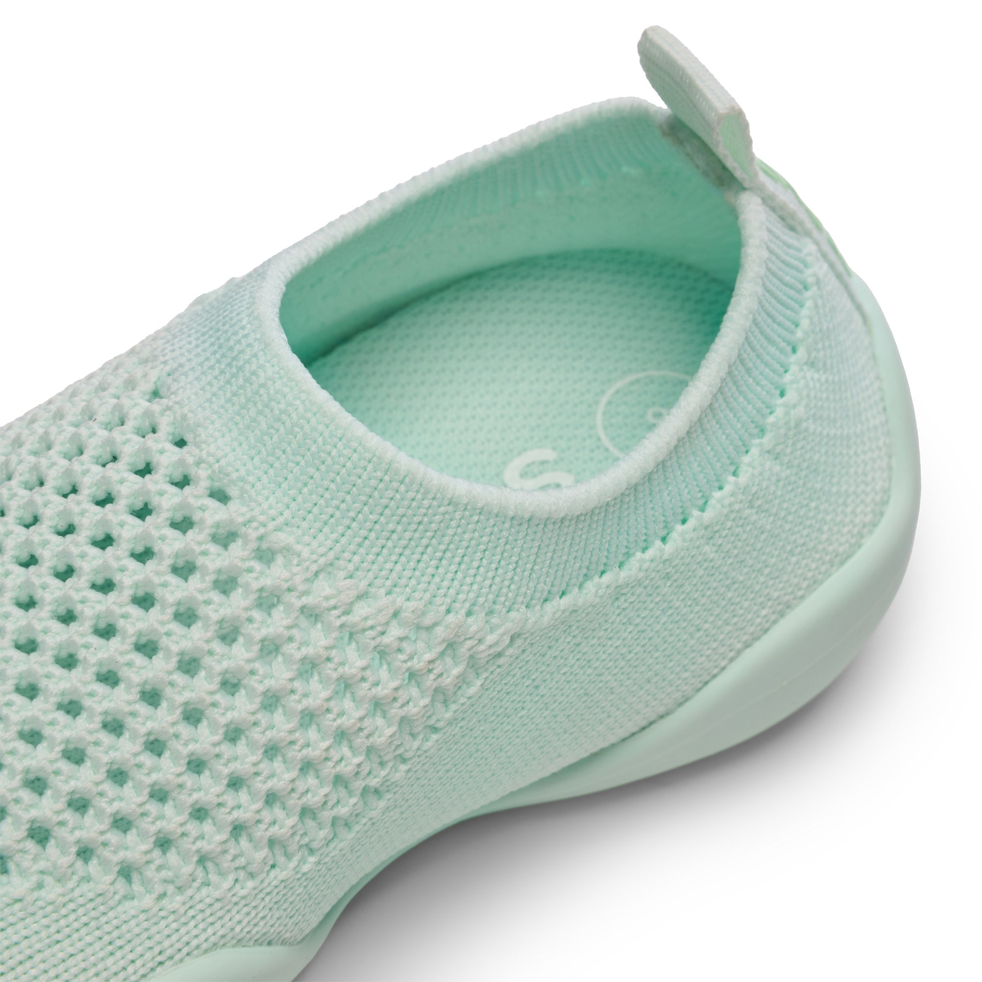 Roamer Knit Water Shoe for Babies and Toddlers