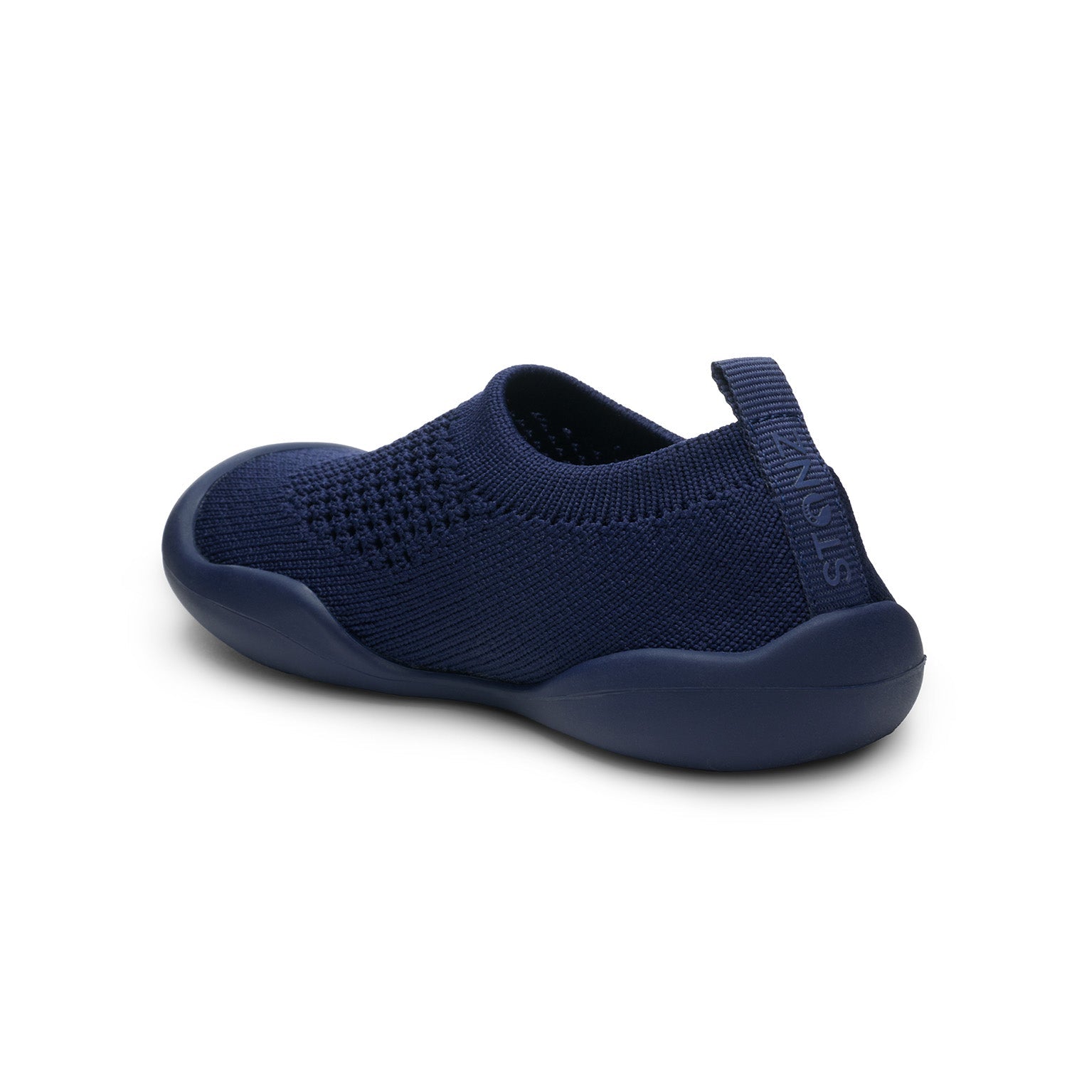 Roamer Knit Water Shoe for Babies and Toddlers