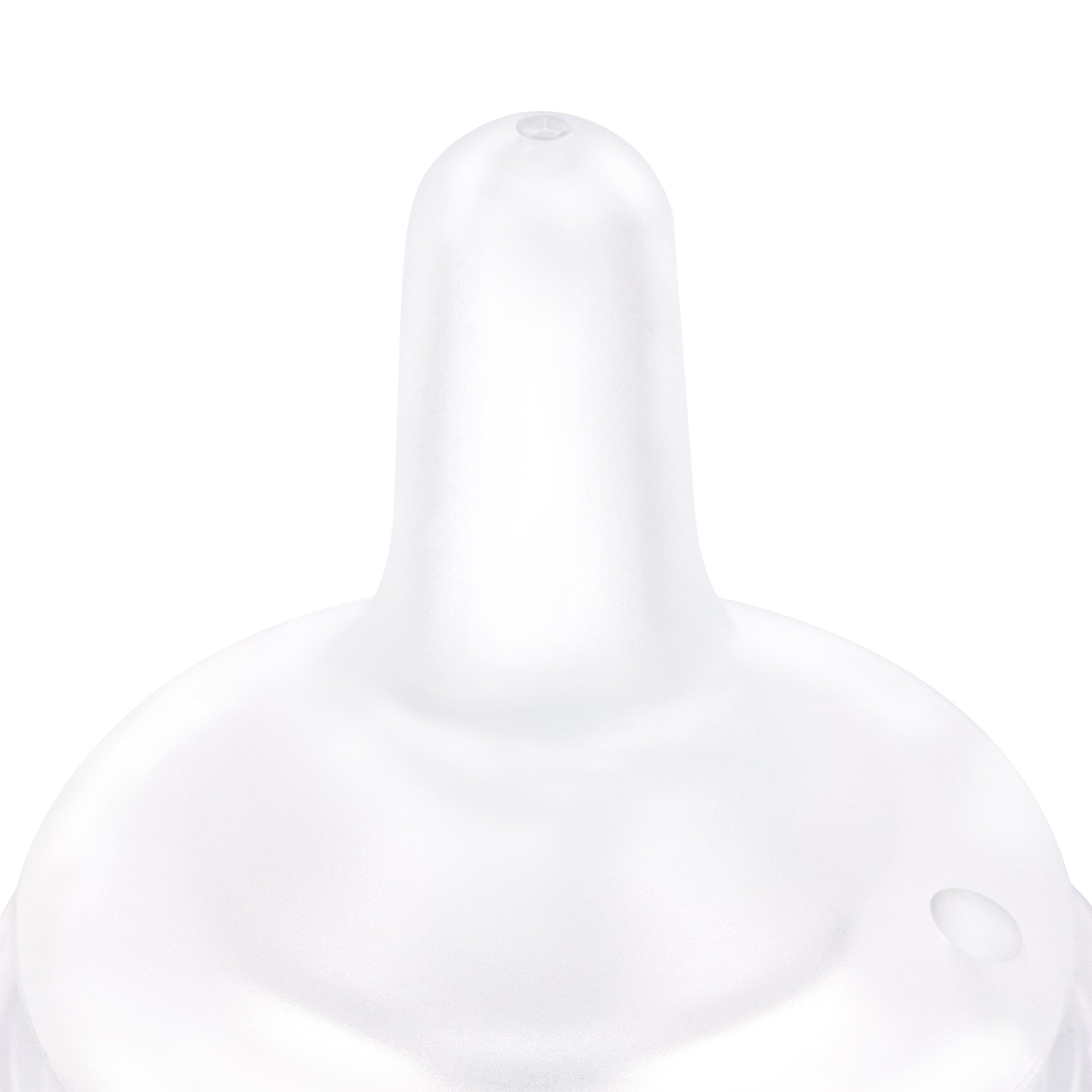 Weaning Series Sipper 6M+