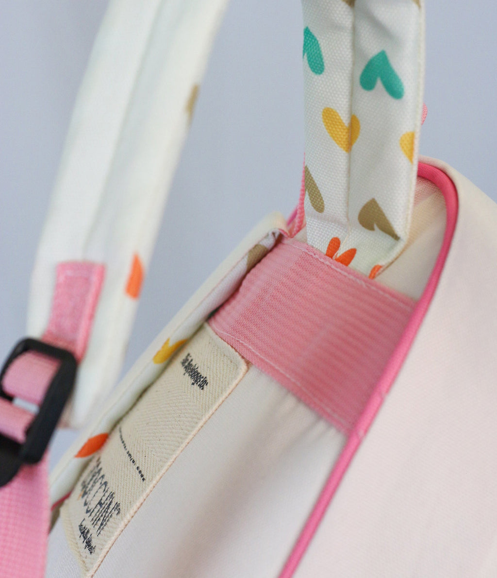 Kids Everyday Backpack